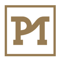 pmaestro logo - Similar company to Frontlead: Leading To Answers