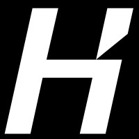 Hyperdyne Industries Llc