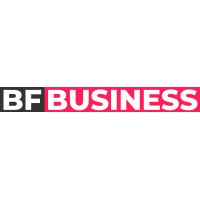 BF BUSINESS logo - Similar company to Dancel Innovation Group
