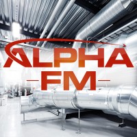 Alpha Facilities Maintenance logo - Similar company to Alpha Mechanical Services Ltd.
