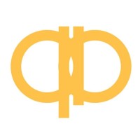 Avik Pharmaceutical Ltd. logo - Similar company to Rifa Pharma