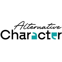 Alternative Character DMCC logo - Similar company to Capedis Dmcc