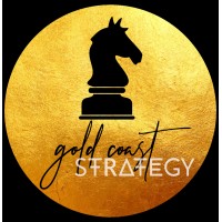 Gold Coast Strategy