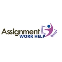 Assignment Work Help logo - Similar company to Assignment Writing Services