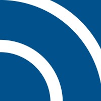 MBA - Hochschule Niederrhein logo - Similar company to 4Rooks Gmbh