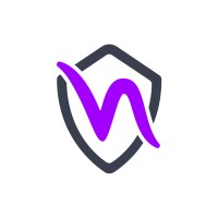 Varel Security logo - Similar company to Gta Security