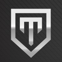 Treaded Trans Insurance Brokers logo - Similar company to Brokersure Ltd.