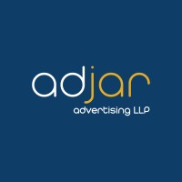 AdJar Advertising logo - Similar company to Curators