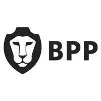 BPP Events logo - Similar company to Bpp University