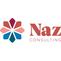 Naz Consulting, LLC logo - Similar company to Gameforce Global Ltd
