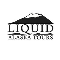 Liquid Alaska Tours