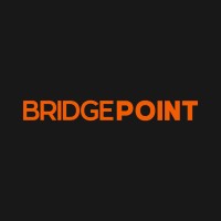 BridgePoint logo - Similar company to Smart Escrow