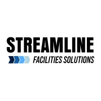 Streamline Facilities Solutions logo - Similar company to Temperature Control Mechanical Services