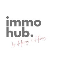 immo hub. logo - Similar company to Immo Hub Gmbh