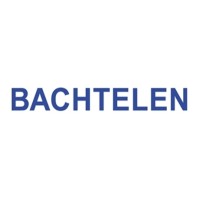 BACHTELEN logo - Similar company to Simplex Infrastructure Limited