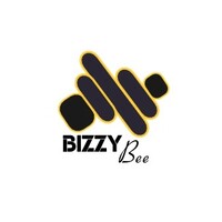 Bizzy Bee logo - Similar company to Bizzy Bee Plumbing, Inc