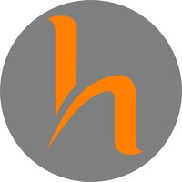 Aprehendo logo - Similar company to Serviplus