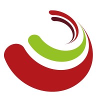 Grandir Aventure logo - Similar company to Scic Les Oiseaux De Passage