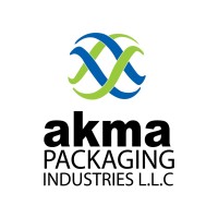 Akma Packaging Industries logo - Similar company to Ideal Technology Services Llc