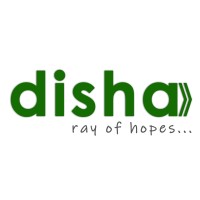 Disha Institute logo - Similar company to Felicity Inc.