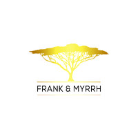Frank & Myrrh - Frankincense Experts logo - Similar company to Crypto Frankincense