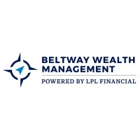 Beltway Wealth Management Powered by LPL Financial logo - Similar company to Dfs Advisors