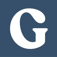 GtHired logo - Similar company to Blockaday