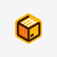 Filingbox