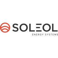 Soleol SA logo - Similar company to Solstis Sa