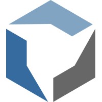 BlueJacket Enterprises