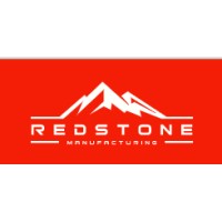 Redstone Manufacturing - India Foundry logo - Similar company to Triminator