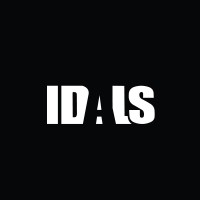 IDALS logo - Similar company to Verb (Acquired By Kafqa)