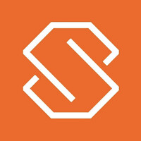 Stellar Equipment logo - Similar company to Paliscope