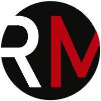 REMARKS logo - Similar company to Blankpage Digital Indonesia