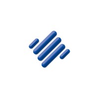 PT Indosps Bogatama Sukses logo - Similar company to Fresh7Baskets
