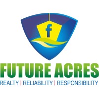 Future Acres logo - Similar company to Spartos Digital