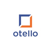Otello logo - Similar company to Zoomoov