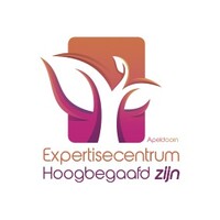 HB Apeldoorn | Expertisecentrum Hoogbegaafd Zijn logo - Similar company to Meesterlijk