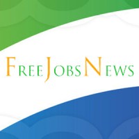 freejobsnews.com