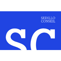 SEDILLO CONSEIL logo - Similar company to Petits Meurtres Entre Amis