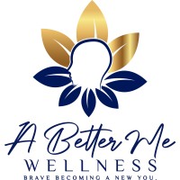 A Better Me Wellness