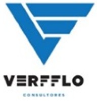 Contabilidades Flores Verdugo Limitada logo - Similar company to Hm Group Consultores