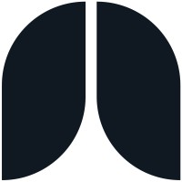 MDA Space logo - Similar company to Canadian Space Agency | Agence Spatiale Canadienne