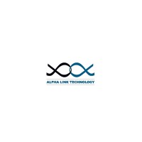Alpha Link Technology WLL-QATAR logo - Similar company to Empirical Testing Solutions