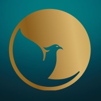 REGENERATIVE BUSINESS MENTORING logo - Similar company to Bendito Error