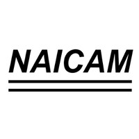 NAICAM srl logo - Similar company to Alech Srl