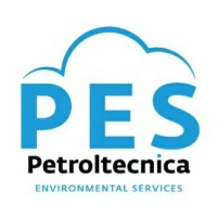 Petroltecnica Environmental Services (PES) - Qatar logo - Similar company to Enviro-Access