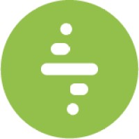 Energética Coop logo - Similar company to Onalter