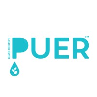 PUER logo - Similar company to Allsource