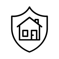 Tenant Defence logo - Similar company to Meta Law